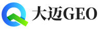 南安大迈GEO